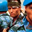 "Il était complètement défoncé" : personne ne garde un bon souvenir de Van Damme dans ce film d'action aussi légendaire que désastreux