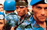 Bande-annonce de Street Fighter - L'ultime combat