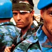 "Il était complètement défoncé" : personne ne garde un bon souvenir de Van Damme dans ce film d'action aussi légendaire que désastreux