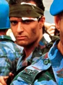 "Il était complètement défoncé" : personne ne garde un bon souvenir de Van Damme dans ce film d'action aussi légendaire que désastreux