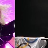 Lady Gaga aux JO de Paris ? La rumeur enfle !