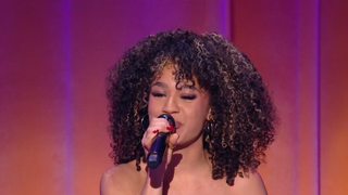 Star Academy 2025 : 2 jours après son élimination, Léane réagit à son départ, "C'était quoi cette..."