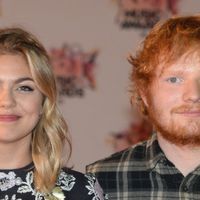 Louane et Ed Sheeran en duo ?