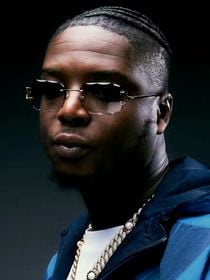 Ninho bat un record fou : du jamais vu dans l'histoire de la musique pour le Johnny du rap