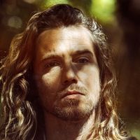 Julien Doré de retour en musique !