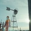 2 ans après avoir été annulée sans être diffusée, cette série de science-fiction va enfin dévoiler ses épisodes