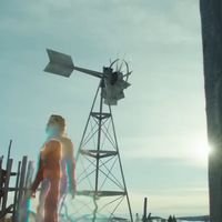 2 ans après avoir été annulée sans être diffusée, cette série de science-fiction va enfin dévoiler ses épisodes