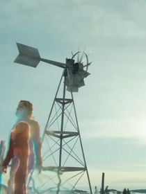 2 ans après avoir été annulée sans être diffusée, cette série de science-fiction va enfin dévoiler ses épisodes