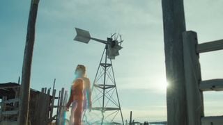 2 ans après avoir été annulée sans être diffusée, cette série de science-fiction va enfin dévoiler ses épisodes