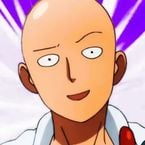 One-Punch Man saison 3 : Orelsan de retour en Saitama pour la VF ?