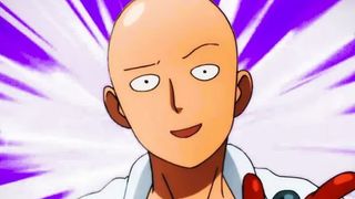 One-Punch Man saison 3 : Orelsan de retour en Saitama pour la VF ?