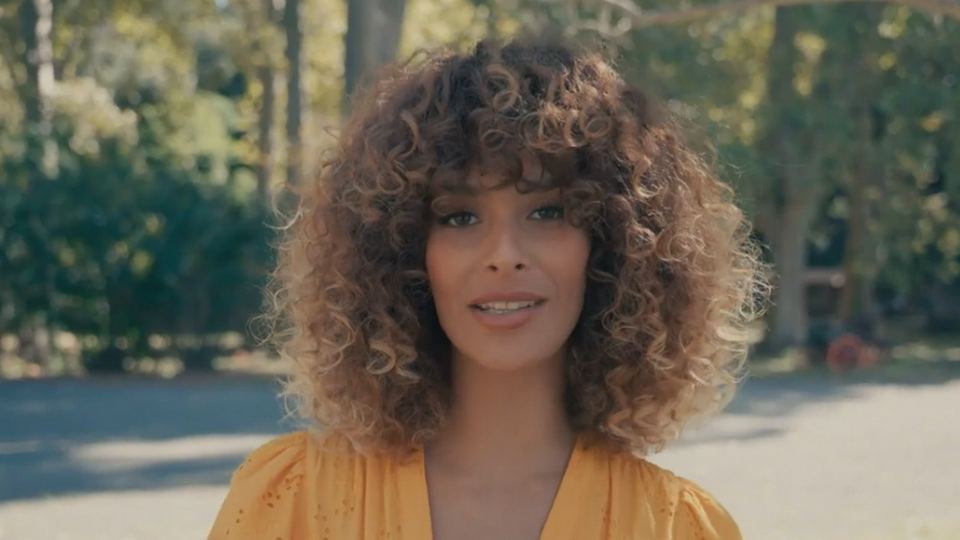 Miss France : Miss Provence enfonce Miss Aquitaine après la vidéo qui a fuité