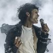 Ni Michael ni Bohemian Rhapsody : voici le biopic le plus lucratif de l'histoire, et il a gagné 7 Oscars !