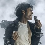 Ni Michael ni Bohemian Rhapsody : voici le biopic le plus lucratif de l'histoire, et il a gagné 7 Oscars !