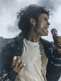 Ni Michael ni Bohemian Rhapsody : voici le biopic le plus lucratif de l'histoire, et il a gagné 7 Oscars !