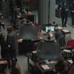 Ni Sirens, ni Pour toujours, cette nouvelle série à succès de Netflix pourrait déjà avoir une suite