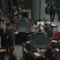Ni Sirens, ni Pour toujours, cette nouvelle série à succès de Netflix pourrait déjà avoir une suite