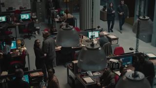 Ni Sirens, ni Pour toujours, cette nouvelle série à succès de Netflix pourrait déjà avoir une suite