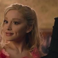 "Wicked" : les premières critiques !