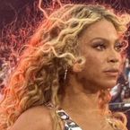 Beyoncé dézinguée par un chanteur country