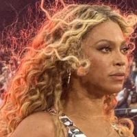 Beyoncé dézinguée par un chanteur country