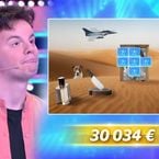 Les 12 Coups de Midi : tout le monde s'est trompé, on sait ENFIN qui se cache derrière l'Etoile Mystérieuse de janvier 2026 (et c'était pas facile)