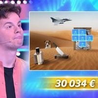 Les 12 Coups de Midi : tout le monde s'est trompé, on sait ENFIN qui se cache derrière l'Etoile Mystérieuse de janvier 2026 (et c'était pas facile)