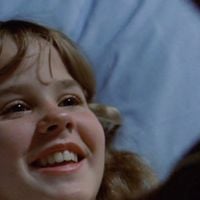 "La pire suite de l'histoire" : on connaît enfin les coulisses (chaotiques) du plus gros flop du cinéma d'horreur