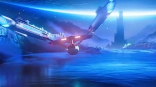 Des épisodes trop étranges dans cette série de science-fiction habituellement adorée ? Malgré les critiques, les créateurs assument
