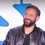 2 ans après son départ de TPMP, un chroniqueur adoré des fans prêt à retrouver Cyril Hanouna sur W9 ? "J'ai toujours dit que..."