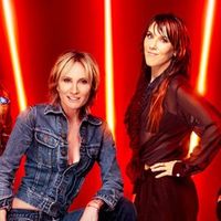"The Voice" : les invités de la finale !