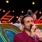 Mask Singer 2025 : TF1 dévoile l'identité d'un candidat avant la demi-finale, les internautes en colère, "Pourquoi spoiler un nom si incroyable ?"