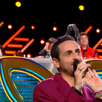 Mask Singer 2025 : TF1 dévoile l'identité d'un candidat avant la demi-finale, les internautes en colère, "Pourquoi spoiler un nom si incroyable ?"