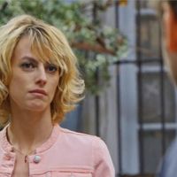 6 ans après avoir été injustement virée de Plus belle la vie, Sara Mortensen (Coralie) toujours attristée par son départ : "Si je n'avais pas été remplacée..."