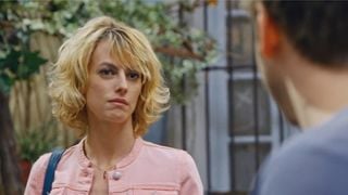 6 ans après avoir été injustement virée de Plus belle la vie, Sara Mortensen (Coralie) toujours attristée par son départ : "Si je n'avais pas été remplacée..."