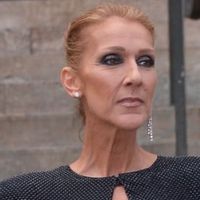 Céline Dion : la BO de son documentaire !