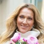 Céline Dion : 9 millions d'inscrits, un record ?