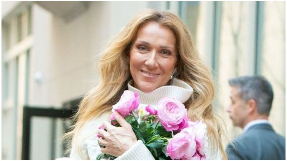 Céline Dion : 9 millions d'inscrits, un record ?