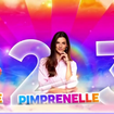 SONDAGE Secret Story 2025 : qui de Marianne, Pimprenelle ou Théo doit être le premier candidat éliminé ce jeudi 19 juin ?
