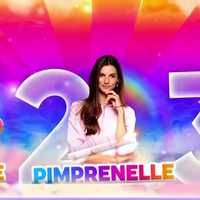 SONDAGE Secret Story 2025 : qui de Marianne, Pimprenelle ou Théo doit être le premier candidat éliminé ce jeudi 19 juin ?