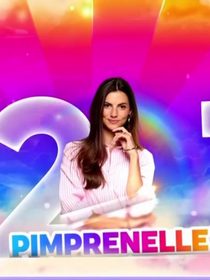 SONDAGE Secret Story 2025 : qui de Marianne, Pimprenelle ou Théo doit être le premier candidat éliminé ce jeudi 19 juin ?