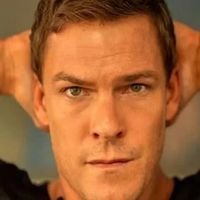 Cette série a détrôné Reacher et est considérée comme l'une des meilleures fictions de 2025 : Prime Video l'a maintenant renouvelée pour une saison 2