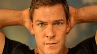 Cette série a détrôné Reacher et est considérée comme l'une des meilleures fictions de 2025 : Prime Video l'a maintenant renouvelée pour une saison 2