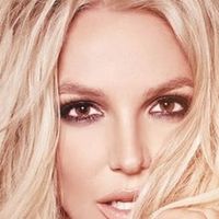 Britney Spears ajoute un 2ème concert à Paris