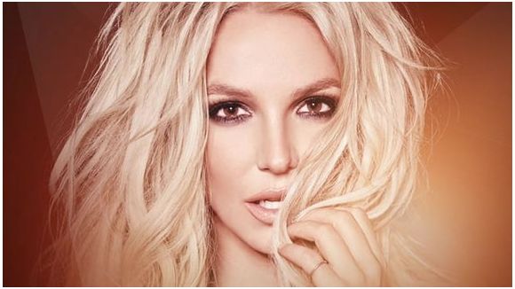 Britney Spears ajoute un 2ème concert à Paris