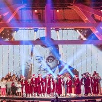 Les Enfoirés : les artistes payés en secret pour chanter ? Une star dévoile la vérité