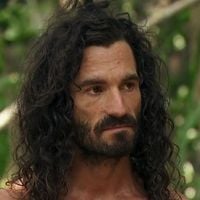 Koh-Lanta : Maxime éliminé alors qu'il avait un collier d'immunité, il s'en prend à... un arbre ! "On peut vite déchanter..."