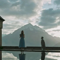 Vous n'avez que 3 jours pour le regarder sur Prime Video : un film d'horreur sensationnel qui a échoué injustement à sa sortie