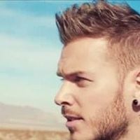 Nouveau single pour M. Pokora : "Merci d'être"