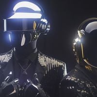 "Ils avaient un budget illimité" : Daft Punk aurait refusé de se reformer pour le projet le plus attendu de l'année
